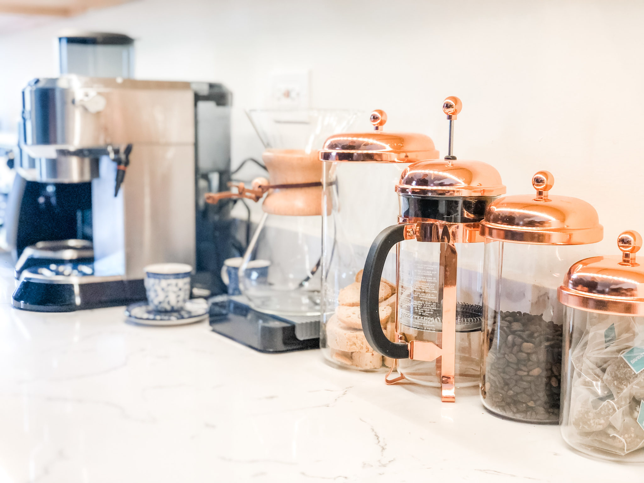 About Me Coffee to Cork